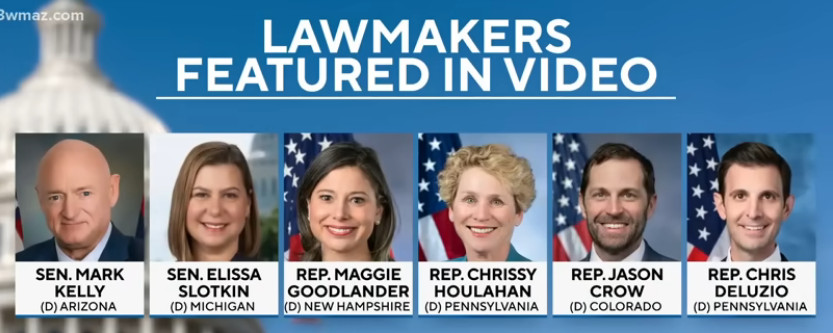 evacuate support keep promise to afghan allies afghanistan