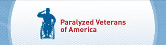 paralyzed veterans of america support united states war combat veterans war injury