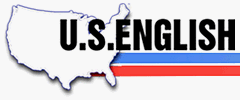 make english official language united states